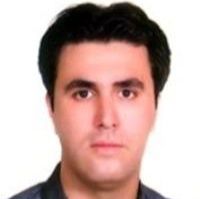 دکتر محمدحسین بدری نوزادی