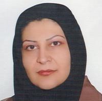 دکتر سعیده علومی صادقی