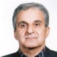 دکتر محمدعلی پاشازاده منجمی