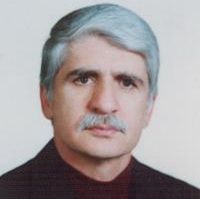 دکتر کریم آهن پنجه