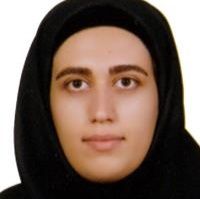 دکتر راشین بهرامی