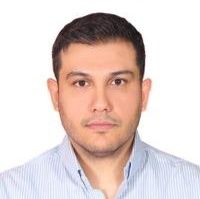 دکتر رسول اعتمادی