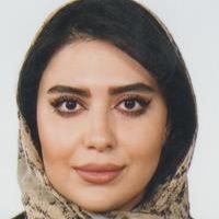 دکتر سودا خداخواه