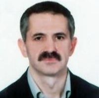 دکتر محمدرضا امین پور