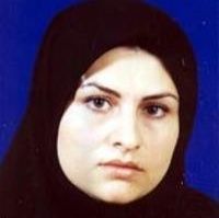 دکتر فریده موسوی