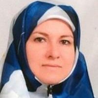 دکتر محبوبه رابط