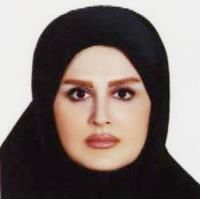 دکتر منا منصوری