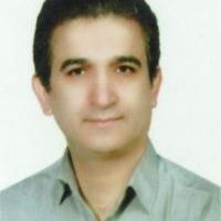 دکتر حمزه تندعمل جویباری
