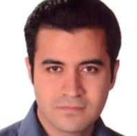 دکتر سیاوش دیوان پور