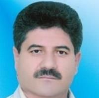 دکتر سیدکریم مطلبی طبائی
