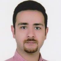 دکتر پویا مهرجو