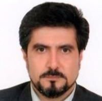 دکتر سید محمدسعید ناصری