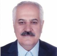 دکتر محمد صدیقی شمامی
