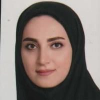 دکتر فرانک وکیلی