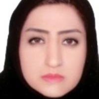 دکتر اسما امیری