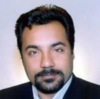دکتر بابک افتخاری ممقانی