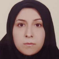 دکتر شیما عراقیان