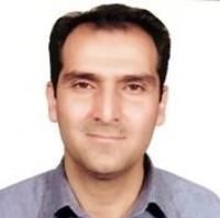 دکتر حبیب محبی