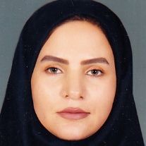 زینب غفارنژاد