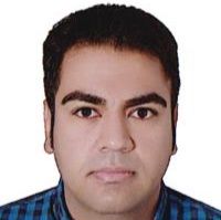 دکتر امین قائینی
