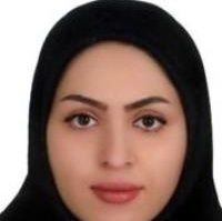دکتر نوشین رضاعلیزاده