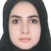 وجیهه دین دار