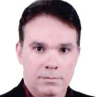دکتر امیر راشد