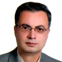دکتر سیدمجید طباطباوکیلی