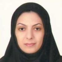 دکتر سمیه فتحی جوزدانی