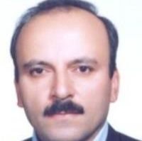 دکتر محمد قهرمانی