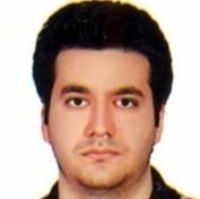 دکتر سید زهیر موسوی مهر