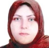 دکتر الهام شرکا