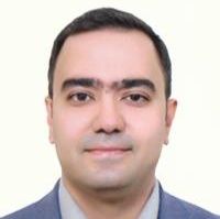 دکتر امیر آل شیخ