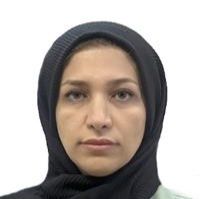 دکتر نسیم عزیزی