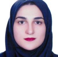 دکتر یکتا امیدی