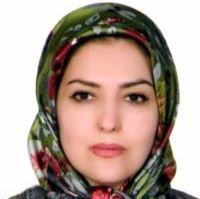 دکتر سیده شهره احسانی