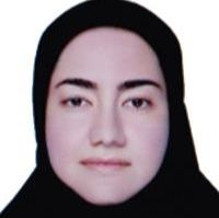 دکتر زهراسادات مهاجری