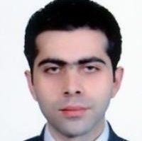 دکتر سینا پاکدل