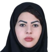 دکتر لیلا میرزائی