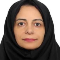 فریدا فرید