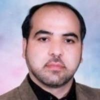 دکتر مجید قاسمیان پورباوندی