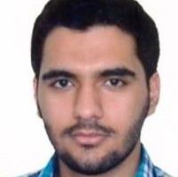 دکتر محمد پهلوان کاشی