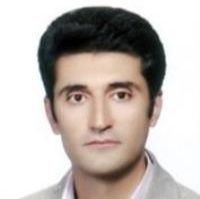 دکتر افشین صمدی