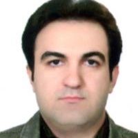 دکتر صادق کرد