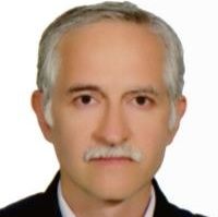 دکتر مرتضی کاظم پورمفرد