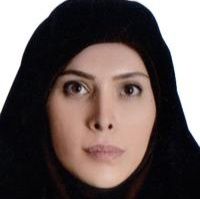 دکتر مریم شیرازی
