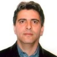 دکتر مجیدرضا توکلی جو