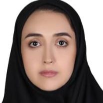 زهرا مرتضوی