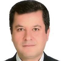 دکتر علی وفائی