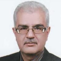 دکتر منوچهر مظفری